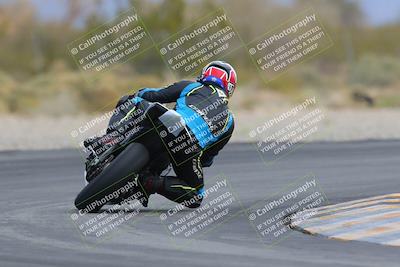 media/Mar-11-2023-SoCal Trackdays (Sat) [[bae20d96b2]]/Turn 2 Backside (1150am)/